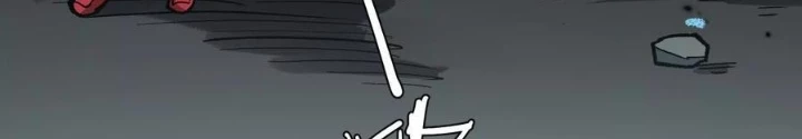 Quỷ Trảm Săn Nhân Chapter 48 - 146