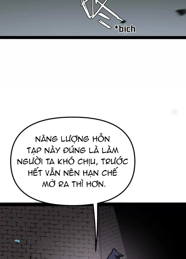 Quỷ Trảm Săn Nhân Chapter 48 - 147