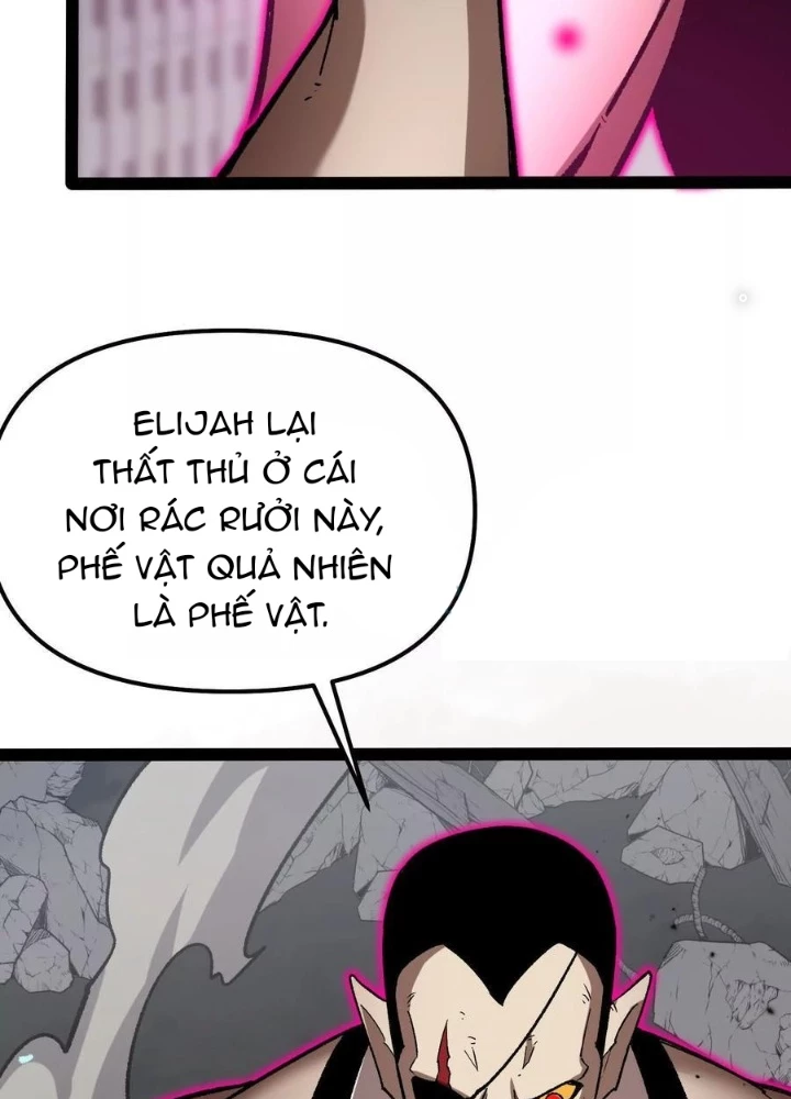 Quỷ Trảm Săn Nhân Chapter 48 - 153