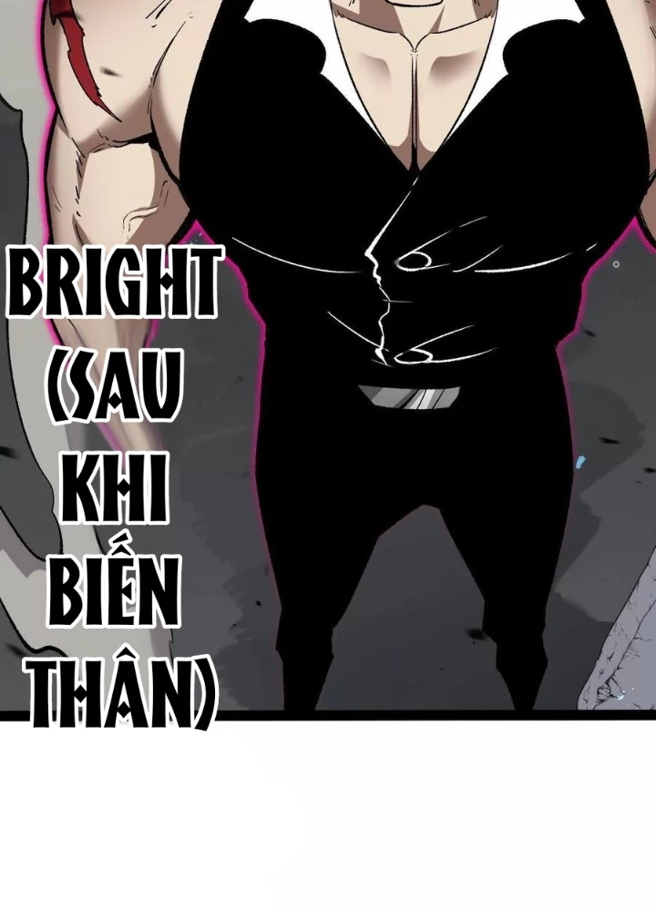 Quỷ Trảm Săn Nhân Chapter 48 - 155
