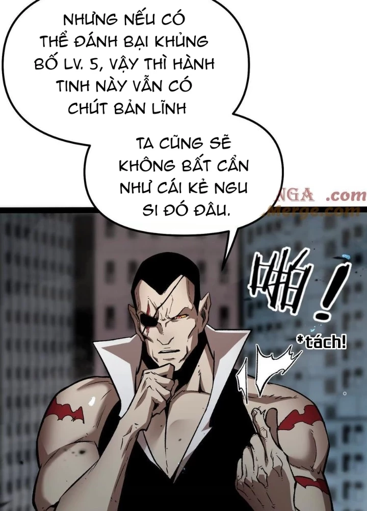 Quỷ Trảm Săn Nhân Chapter 48 - 157