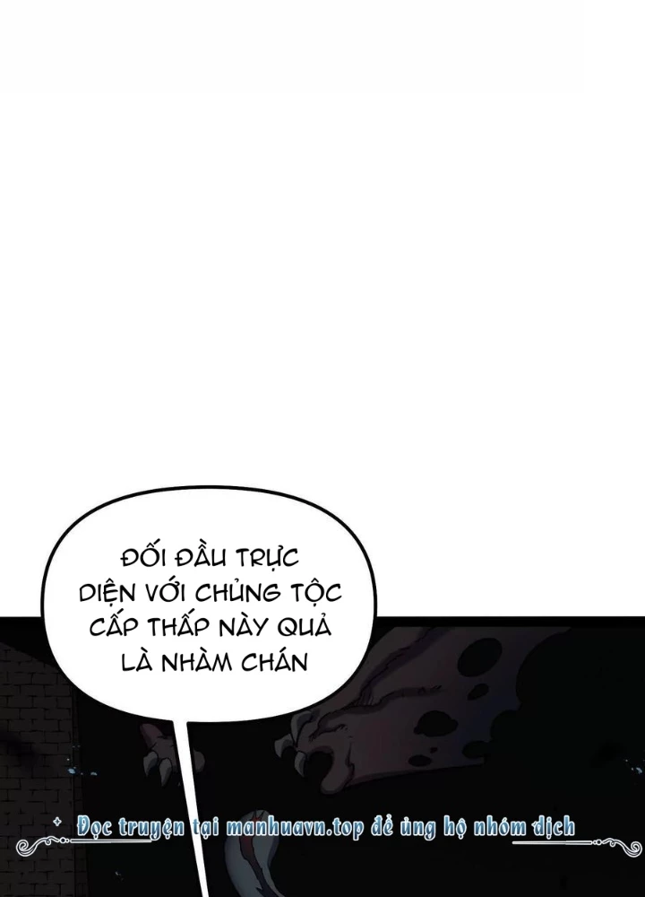 Quỷ Trảm Săn Nhân Chapter 48 - 159