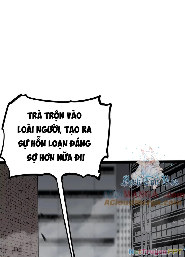 Quỷ Trảm Săn Nhân Chapter 48 - 167