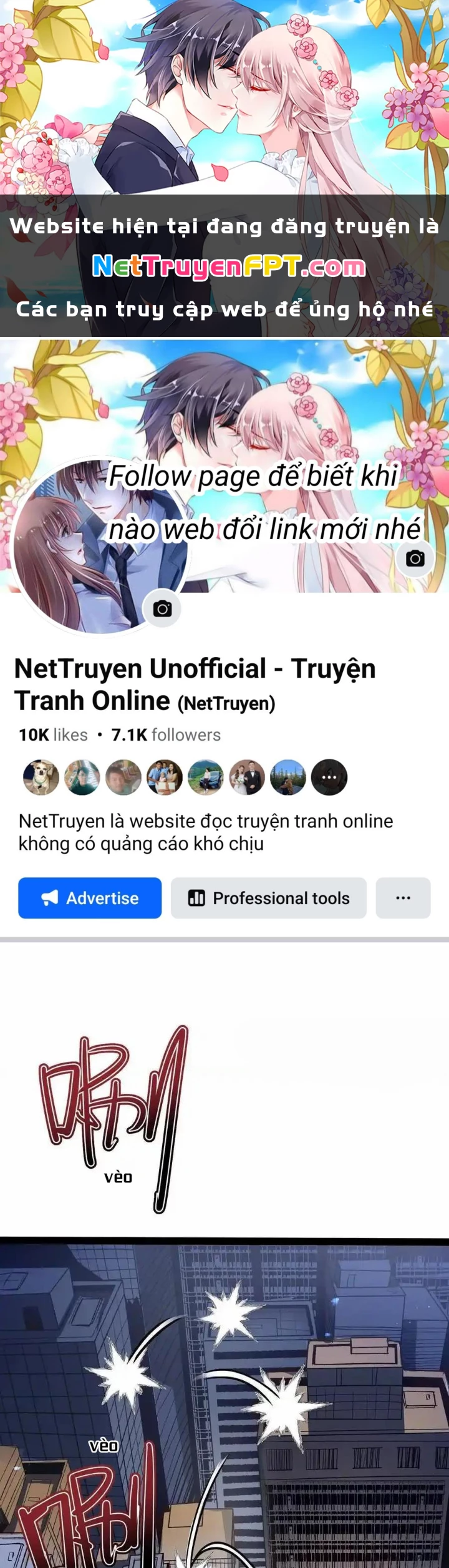 Quỷ Trảm Săn Nhân Chapter 49 - 1