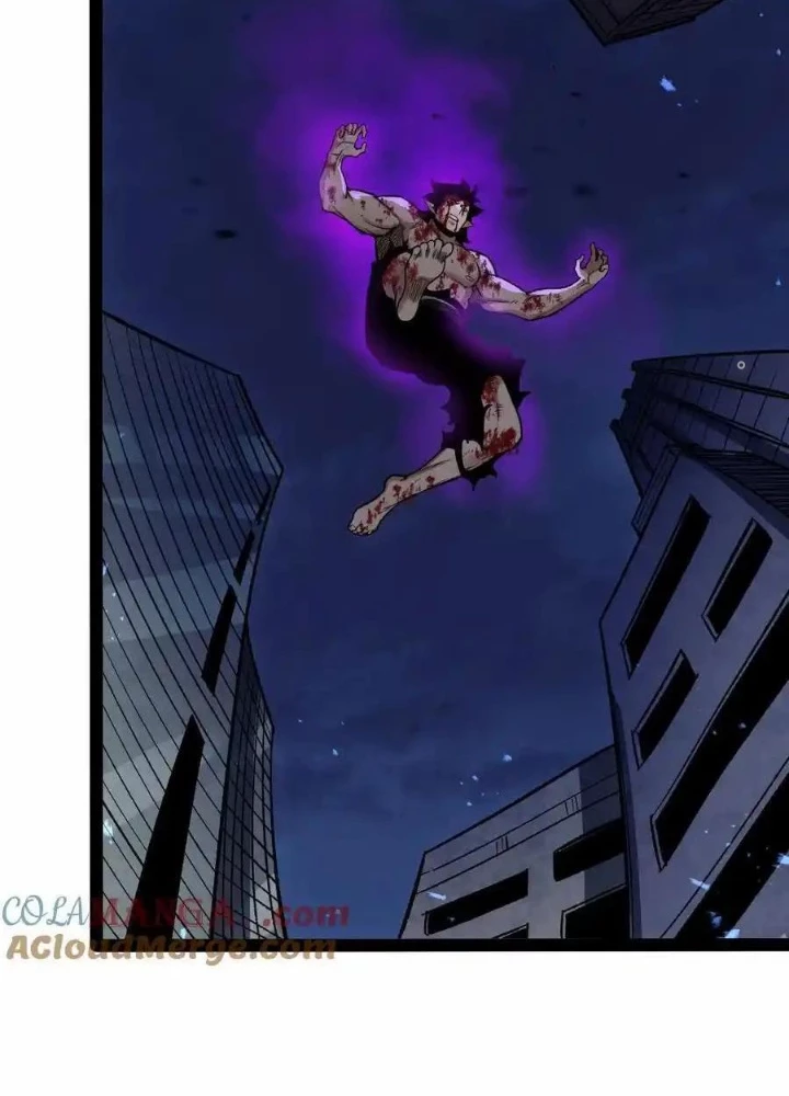Quỷ Trảm Săn Nhân Chapter 49 - 7
