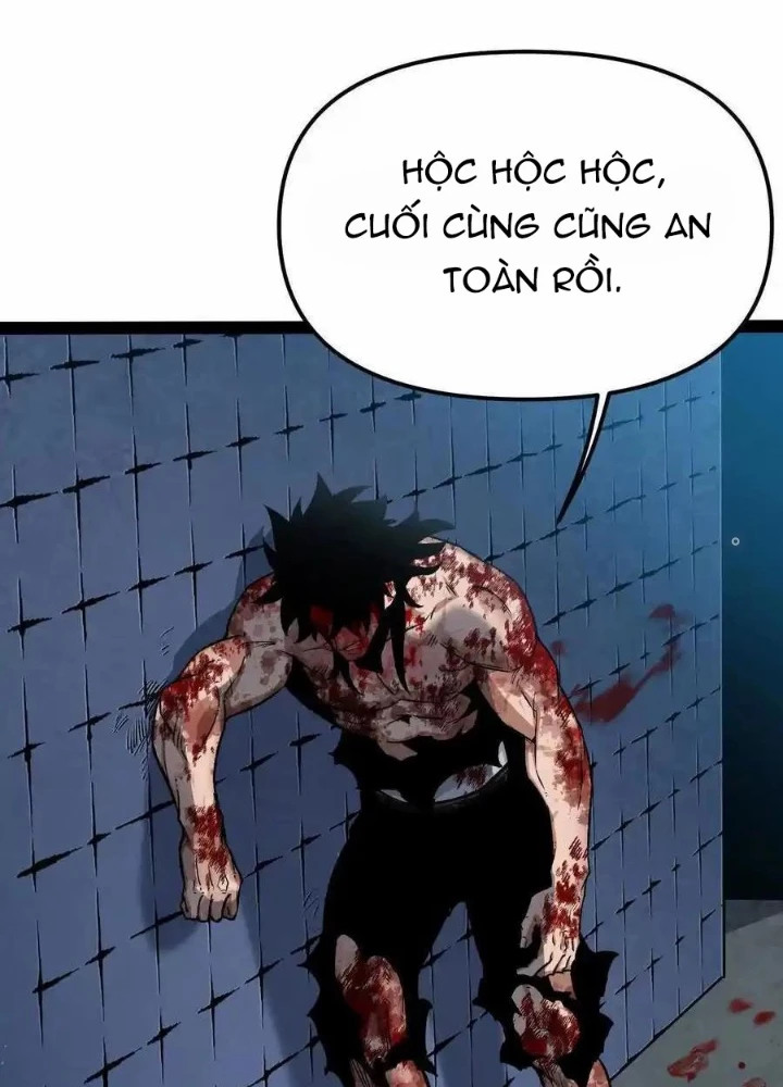 Quỷ Trảm Săn Nhân Chapter 49 - 9