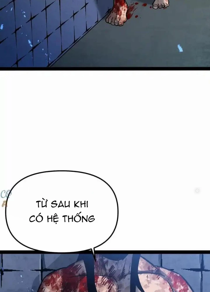 Quỷ Trảm Săn Nhân Chapter 49 - 11