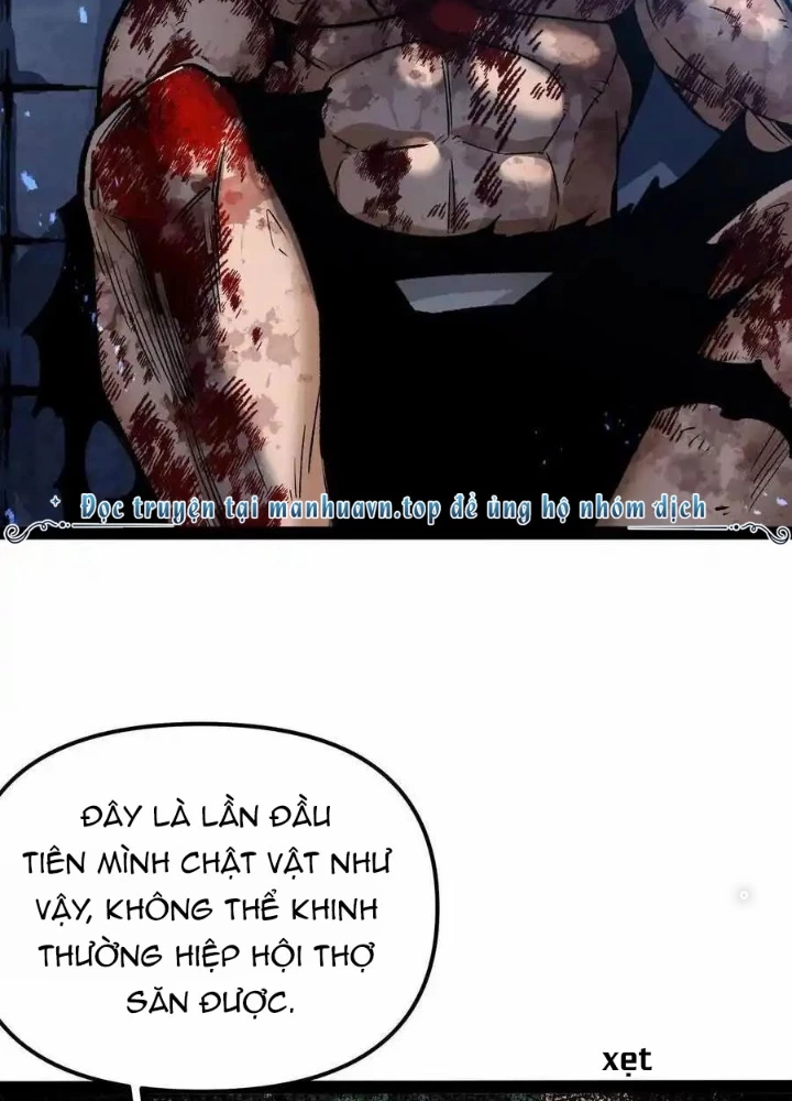 Quỷ Trảm Săn Nhân Chapter 49 - 13
