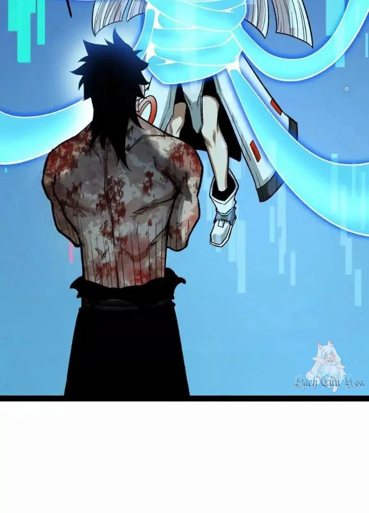 Quỷ Trảm Săn Nhân Chapter 49 - 21