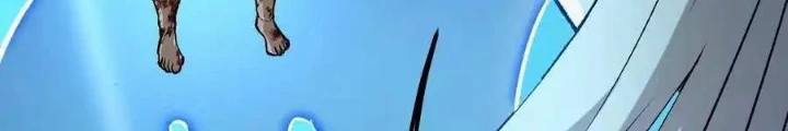 Quỷ Trảm Săn Nhân Chapter 49 - 28