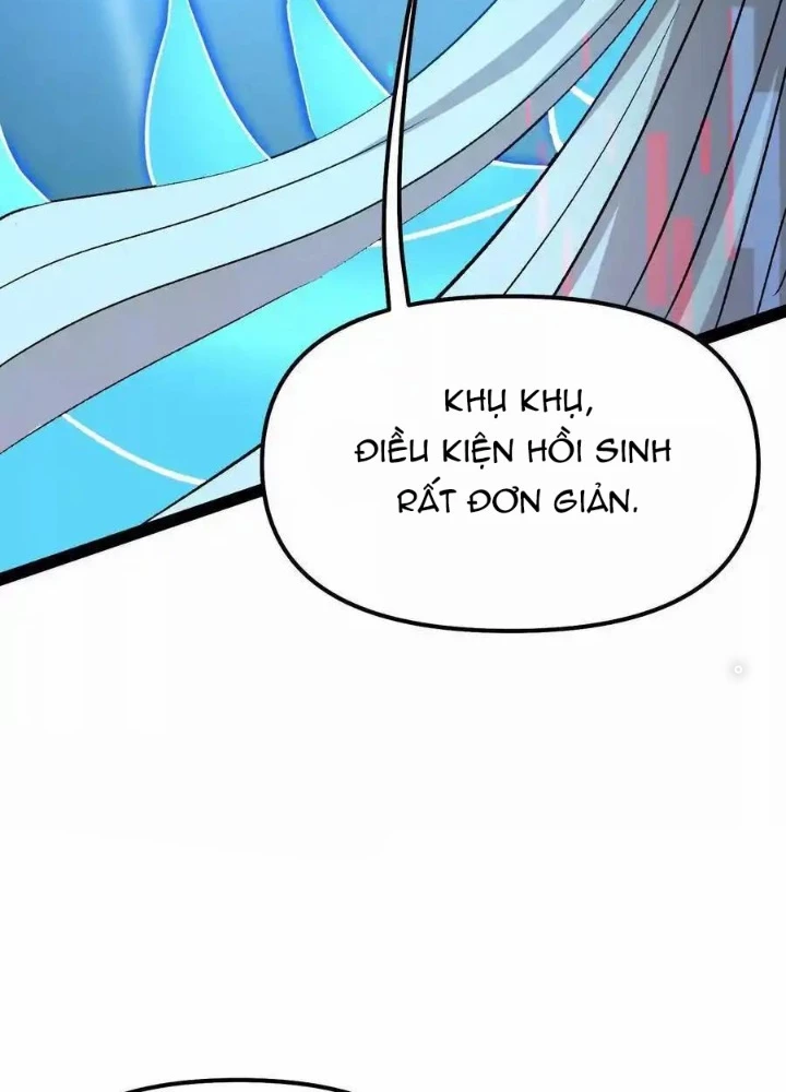 Quỷ Trảm Săn Nhân Chapter 49 - 29