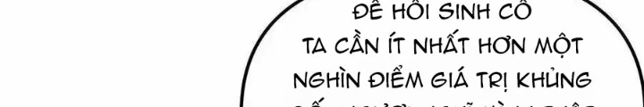 Quỷ Trảm Săn Nhân Chapter 49 - 34