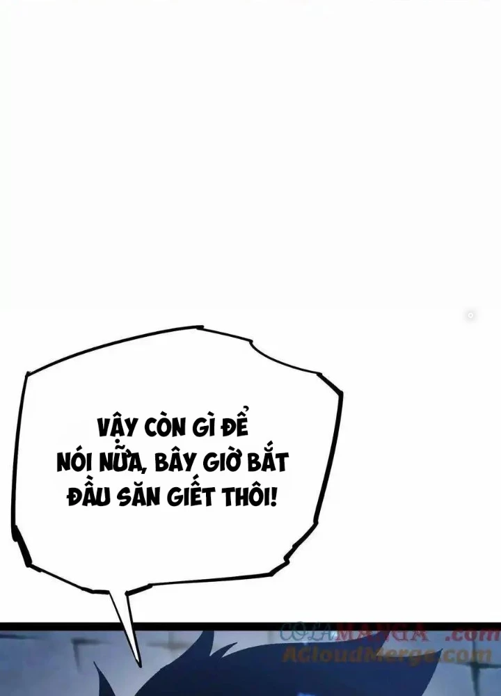 Quỷ Trảm Săn Nhân Chapter 49 - 43