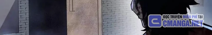 Quỷ Trảm Săn Nhân Chapter 49 - 50