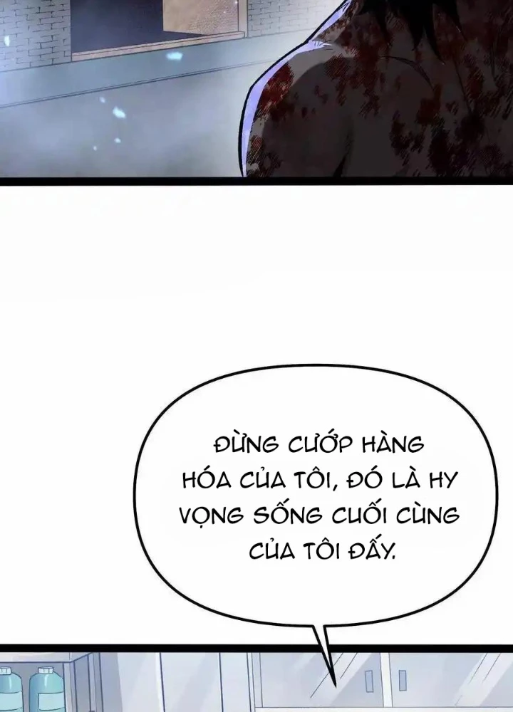Quỷ Trảm Săn Nhân Chapter 49 - 51
