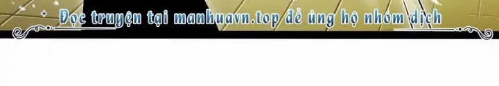 Quỷ Trảm Săn Nhân Chapter 49 - 56