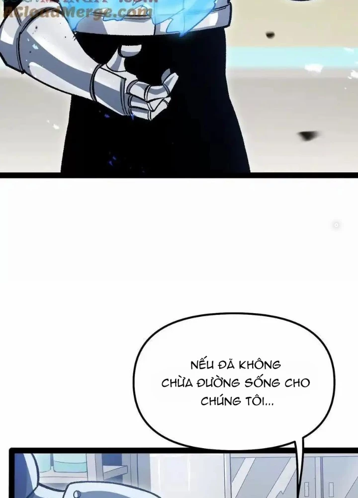 Quỷ Trảm Săn Nhân Chapter 49 - 59
