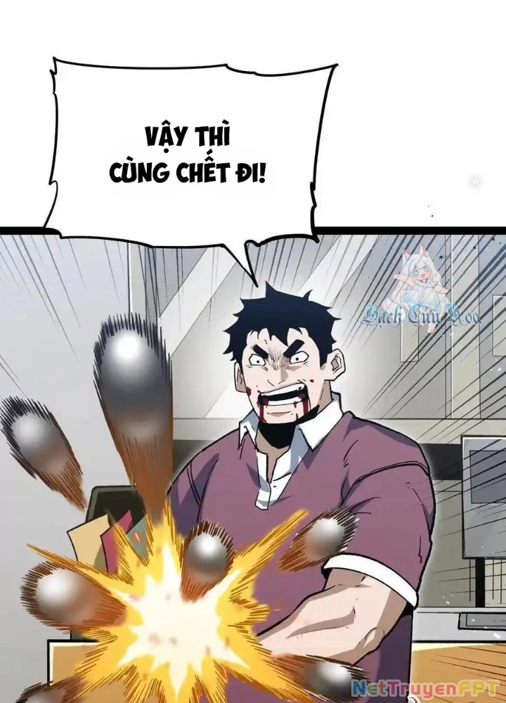 Quỷ Trảm Săn Nhân Chapter 49 - 63