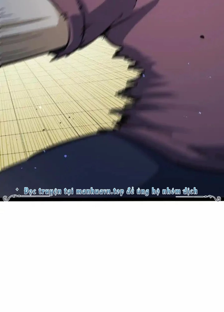 Quỷ Trảm Săn Nhân Chapter 49 - 75
