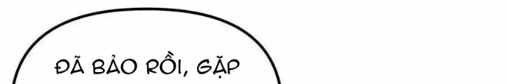 Quỷ Trảm Săn Nhân Chapter 49 - 76