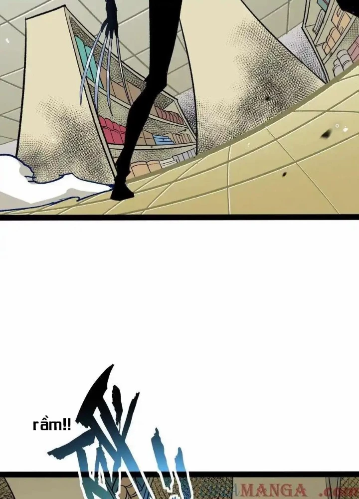 Quỷ Trảm Săn Nhân Chapter 49 - 79