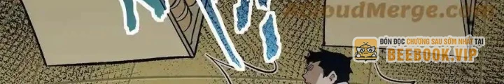 Quỷ Trảm Săn Nhân Chapter 49 - 80