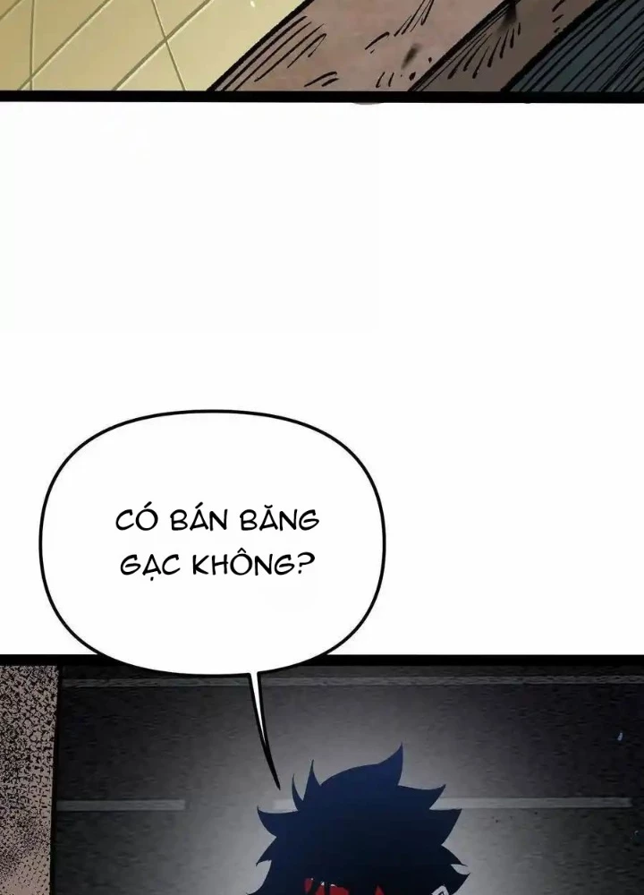 Quỷ Trảm Săn Nhân Chapter 49 - 89