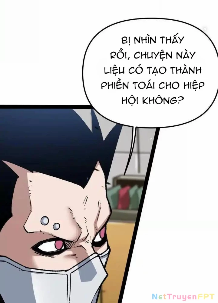 Quỷ Trảm Săn Nhân Chapter 49 - 93