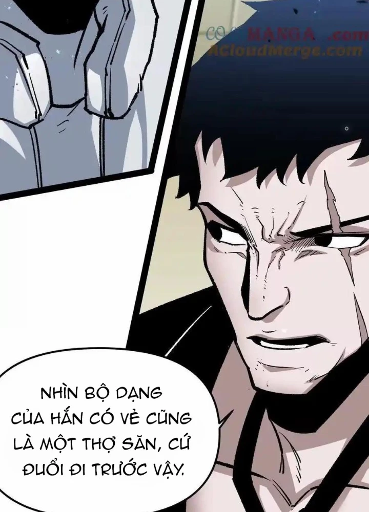 Quỷ Trảm Săn Nhân Chapter 49 - 95