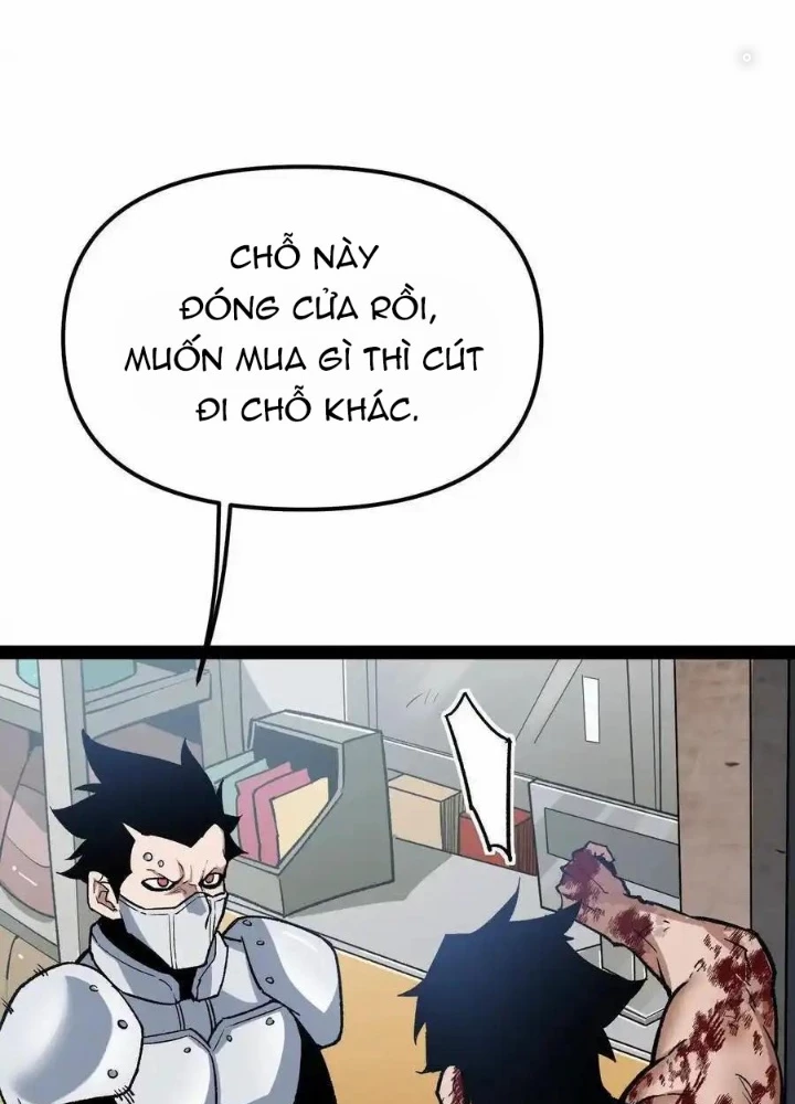 Quỷ Trảm Săn Nhân Chapter 49 - 97