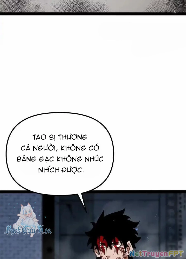 Quỷ Trảm Săn Nhân Chapter 49 - 113