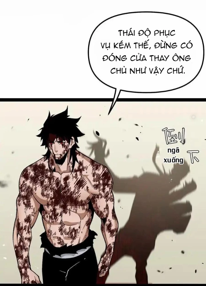 Quỷ Trảm Săn Nhân Chapter 49 - 135
