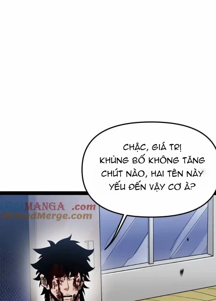 Quỷ Trảm Săn Nhân Chapter 49 - 137