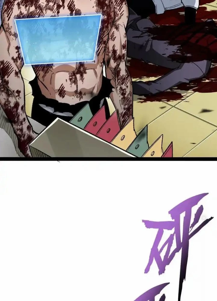 Quỷ Trảm Săn Nhân Chapter 49 - 139