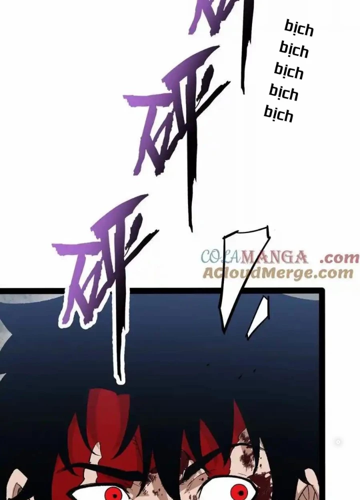 Quỷ Trảm Săn Nhân Chapter 49 - 141