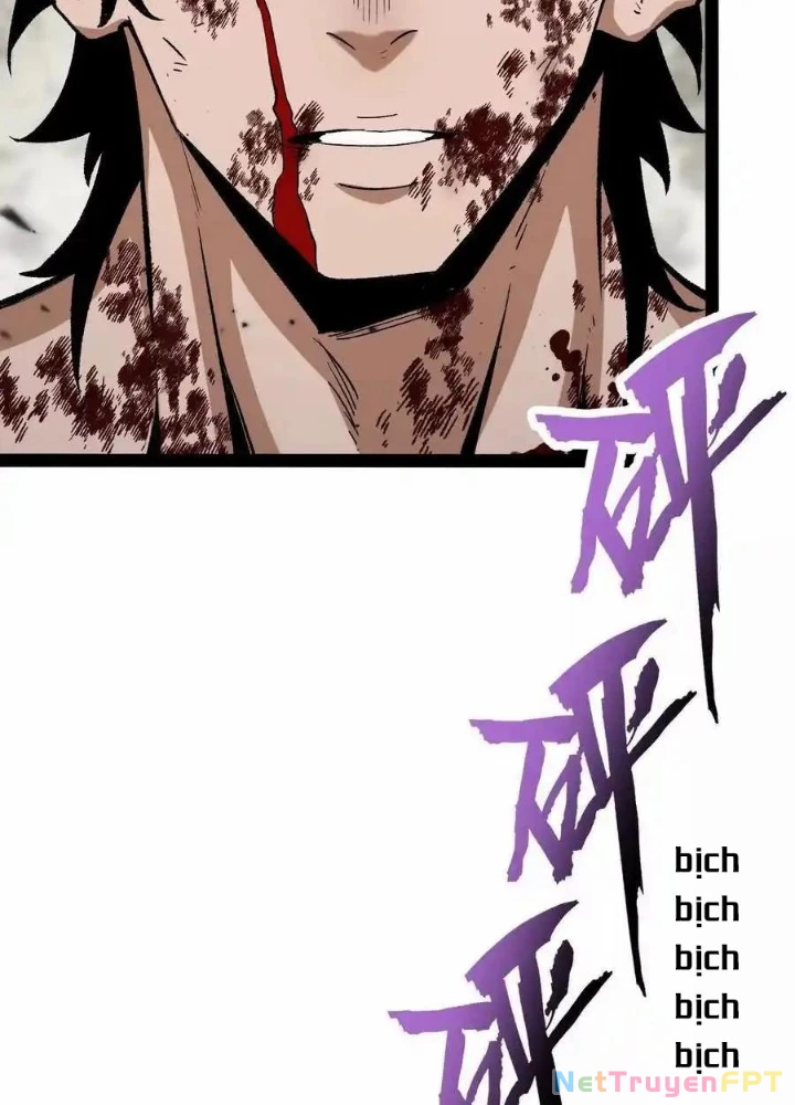 Quỷ Trảm Săn Nhân Chapter 49 - 143