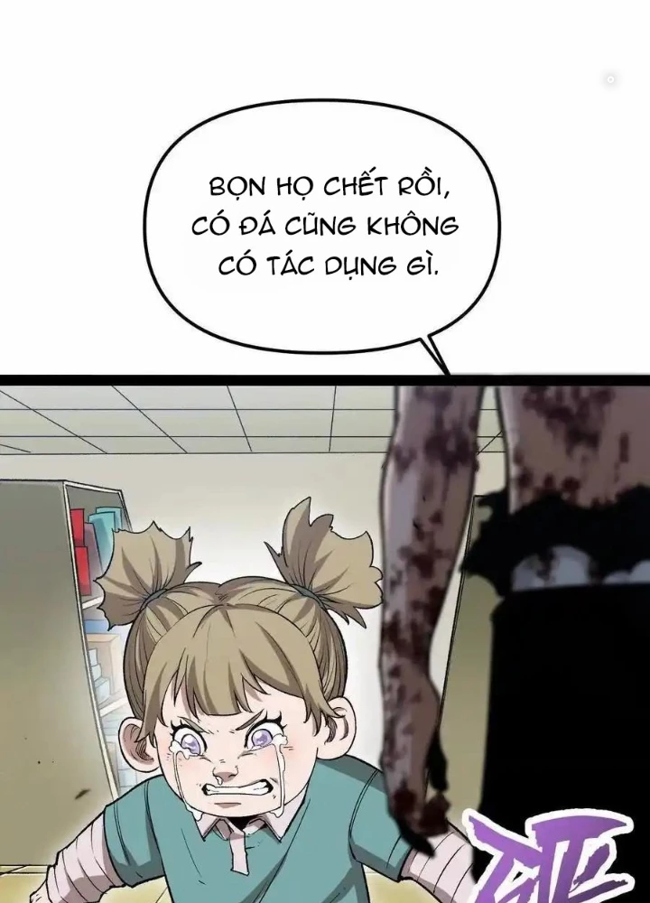 Quỷ Trảm Săn Nhân Chapter 49 - 147