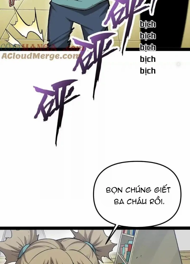 Quỷ Trảm Săn Nhân Chapter 49 - 149