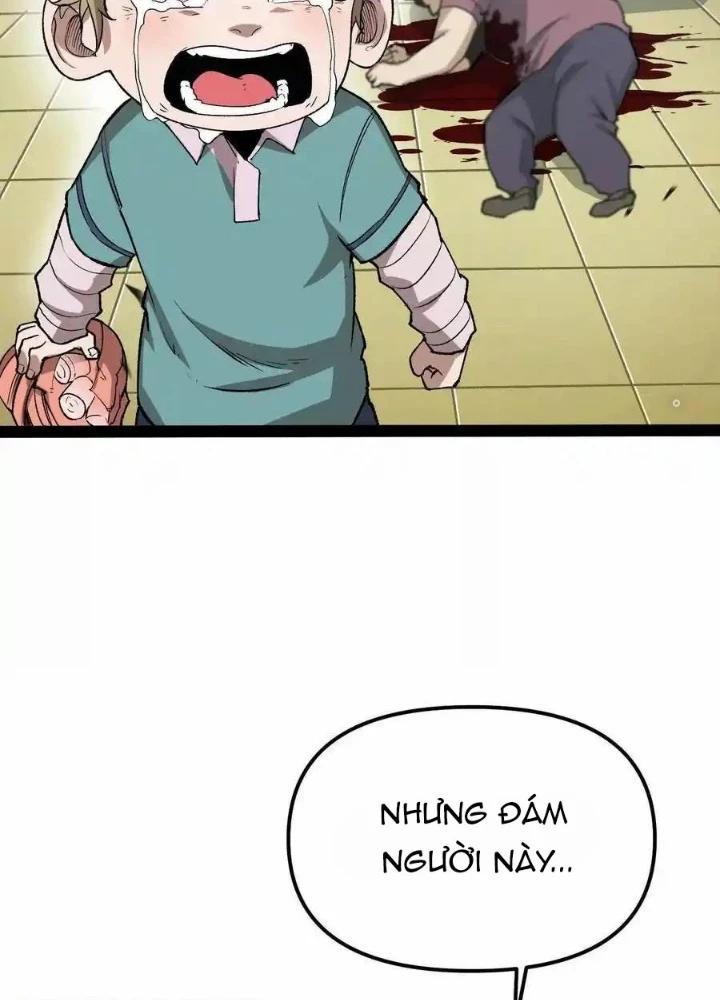 Quỷ Trảm Săn Nhân Chapter 49 - 151