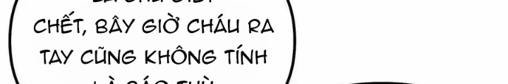 Quỷ Trảm Săn Nhân Chapter 49 - 154