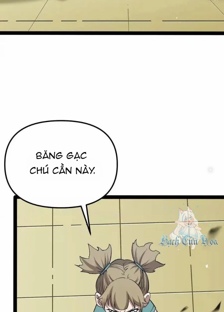 Quỷ Trảm Săn Nhân Chapter 49 - 157