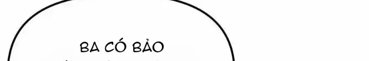 Quỷ Trảm Săn Nhân Chapter 49 - 160