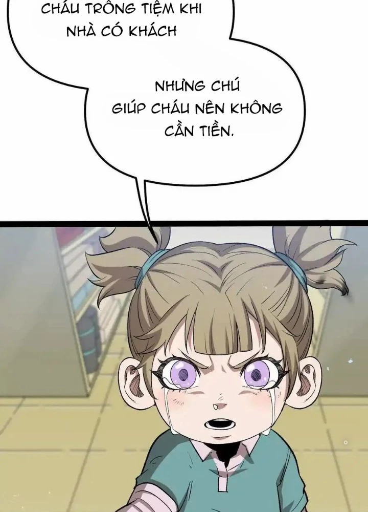 Quỷ Trảm Săn Nhân Chapter 49 - 161