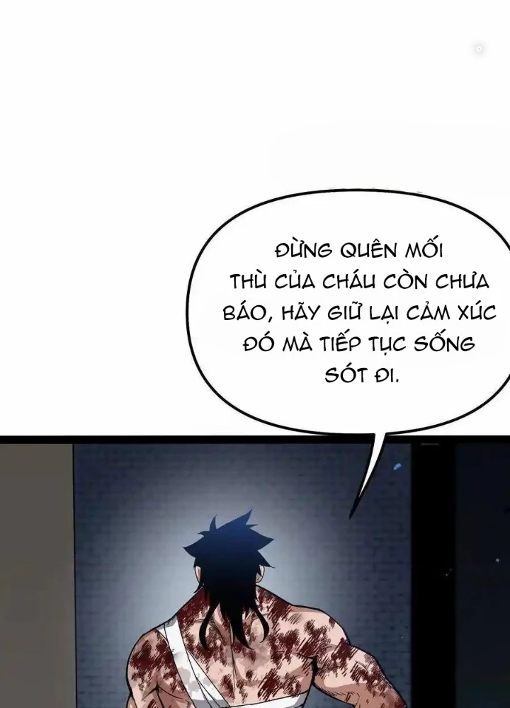 Quỷ Trảm Săn Nhân Chapter 49 - 167