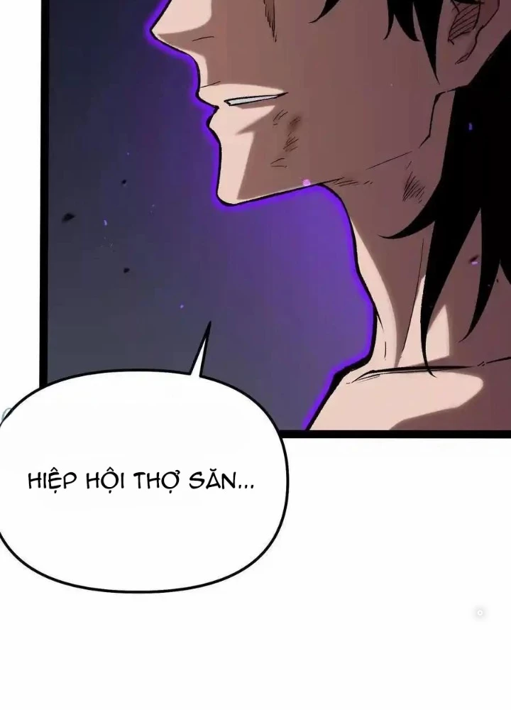 Quỷ Trảm Săn Nhân Chapter 49 - 177