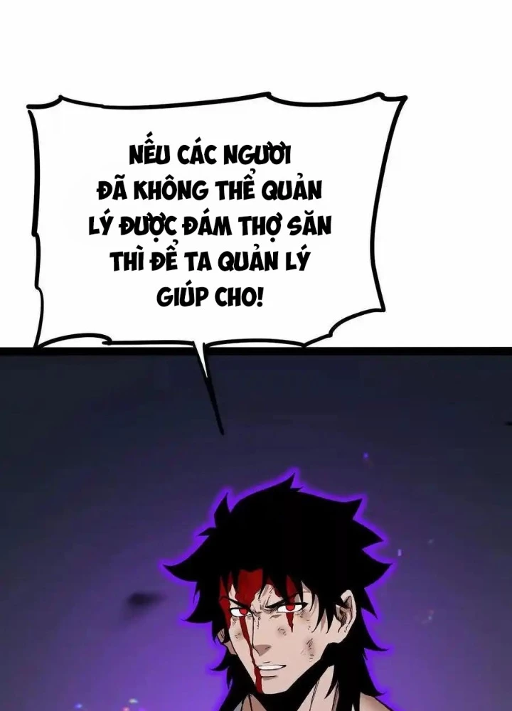 Quỷ Trảm Săn Nhân Chapter 49 - 179