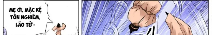 Tiểu Các Lão Chapter 258 - 8