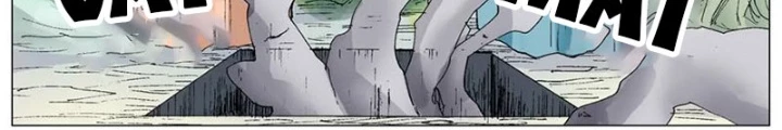 Tiểu Các Lão Chapter 258 - 14