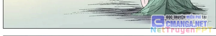Tiểu Các Lão Chapter 258 - 18