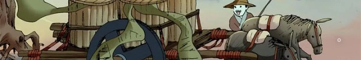 Tiểu Các Lão Chapter 259 - 10